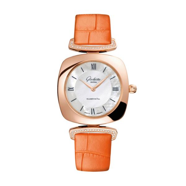 glashuette-original-1-03-02-05-05-31