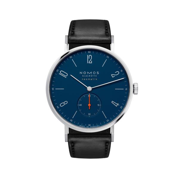 nomos-142