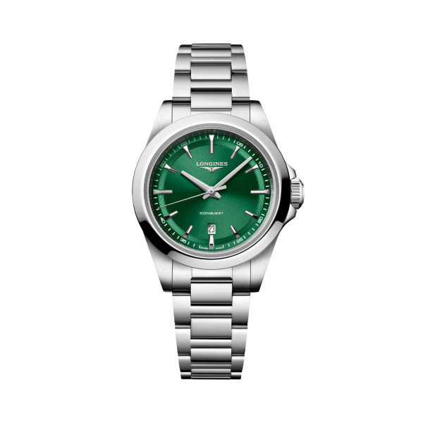 longines-l33504096
