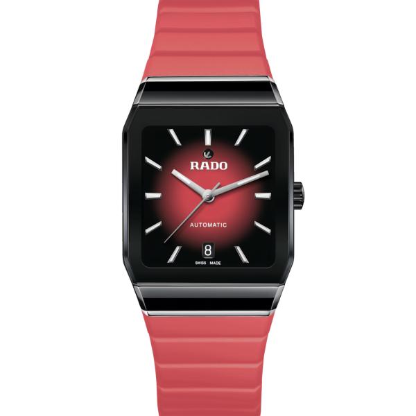 rado-r10201409