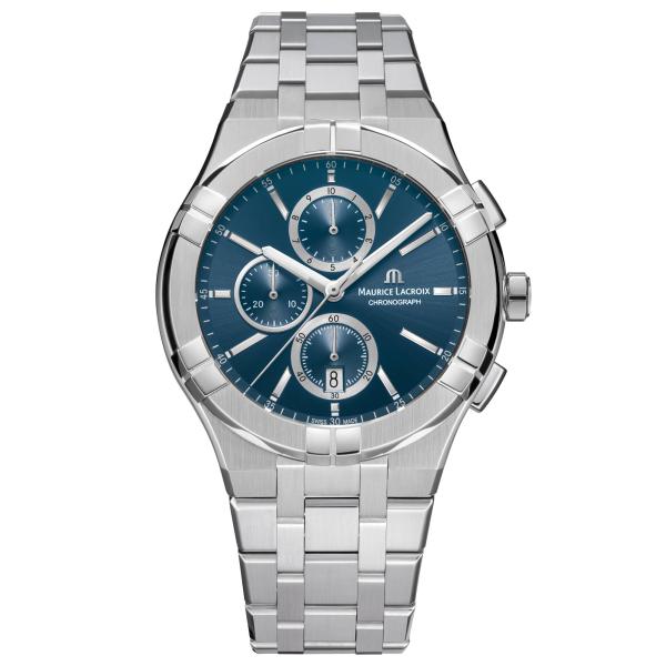 maurice-lacroix-ai1118-ss002-430-1