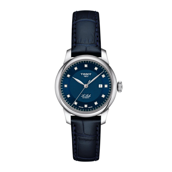 tissot-t0062071604600