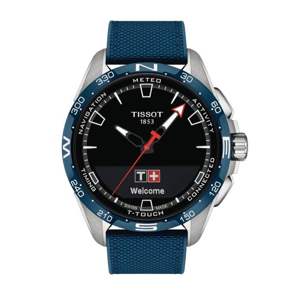 tissot-t1214204705106