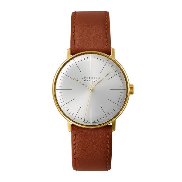 junghans-27-5703-02