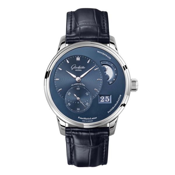 glashuette-original-1-90-02-46-32-61
