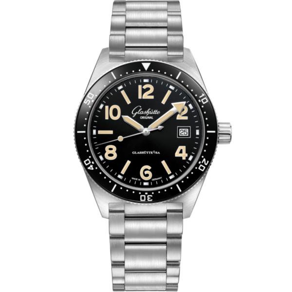 glashuette-original-1-39-11-06-80-70