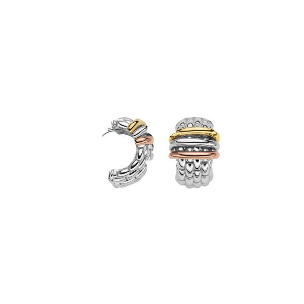 fope-58704ox-xx-b-rbg-000