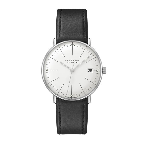 junghans-27-4105-02