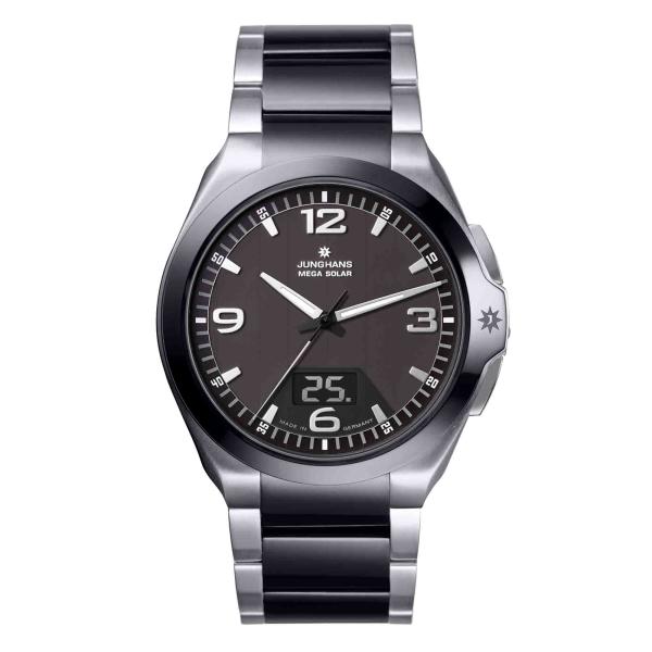 junghans-18-1120-44