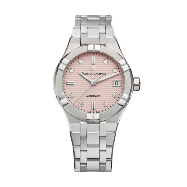 maurice-lacroix-ai6006-ss00f-550-e