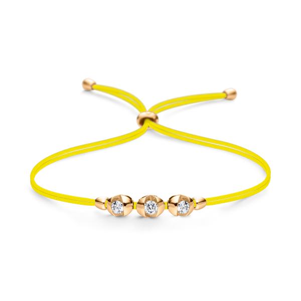 schaffrath-ctr32-b-008-br-2-07-sunflower-yw
