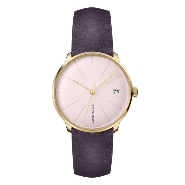 junghans-27-7232-00