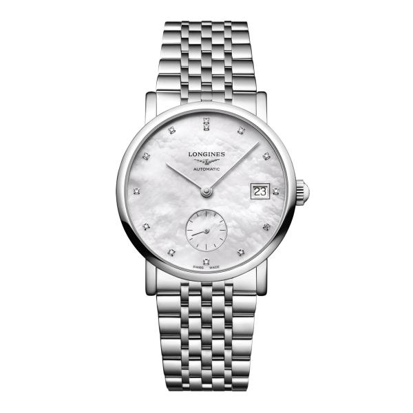 longines-l43124876