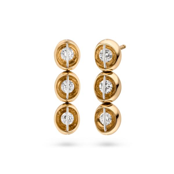 schaffrath-117-l1061-oh-080-gw