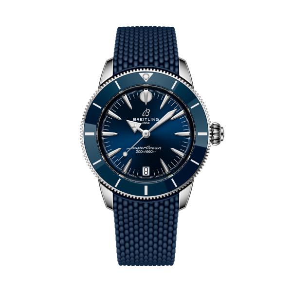 breitling-a10390161c1s1