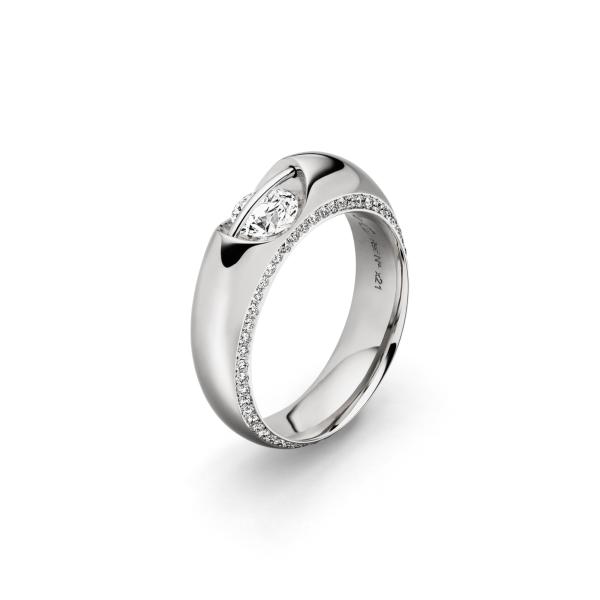 schaffrath-218-l1062-50-ww