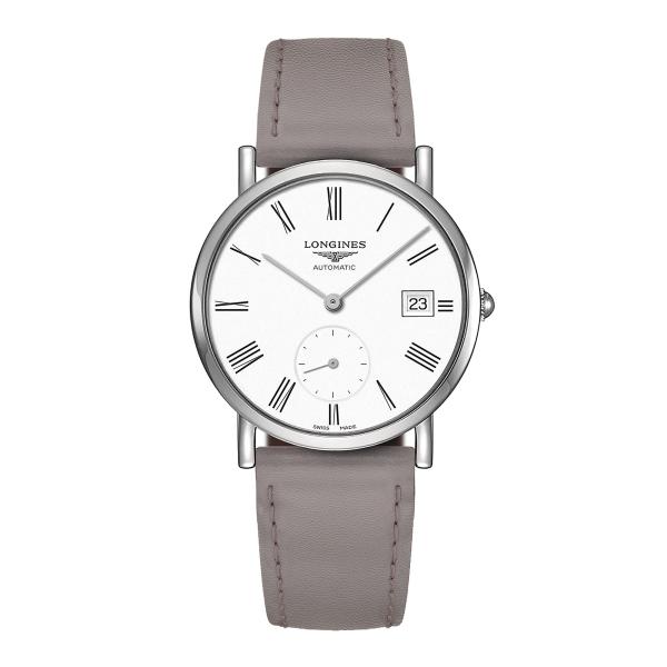 longines-l43124112