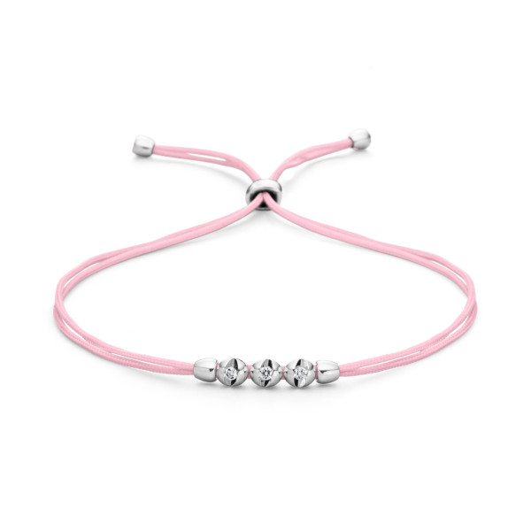 schaffrath-ctr32-b-0015-br-2-10-candypink-ww
