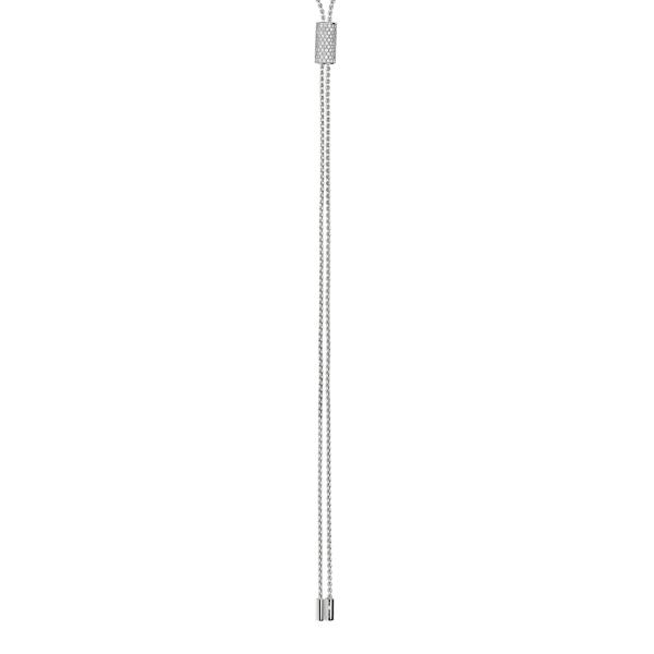 fope-89503cx-bb-b-bbx-090
