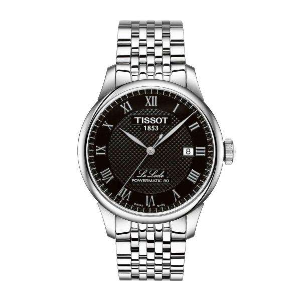 tissot-t0064071105300