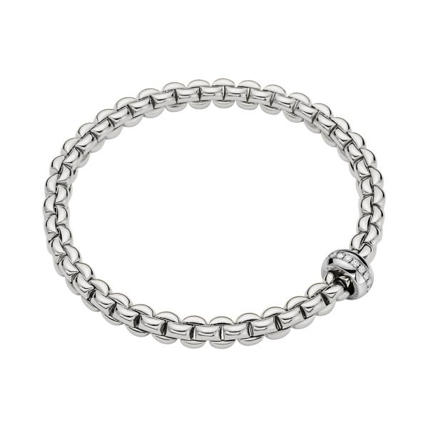 fope-72110bx-bb-b-xbx-0xs