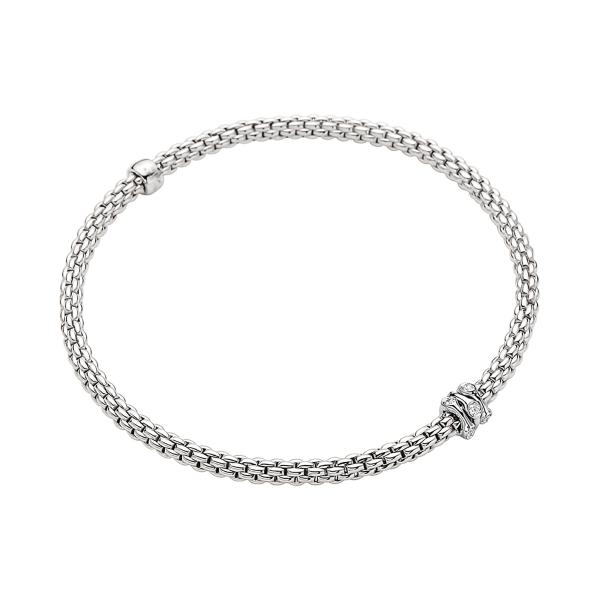 fope-74308bx-bb-b-bbb-0xs