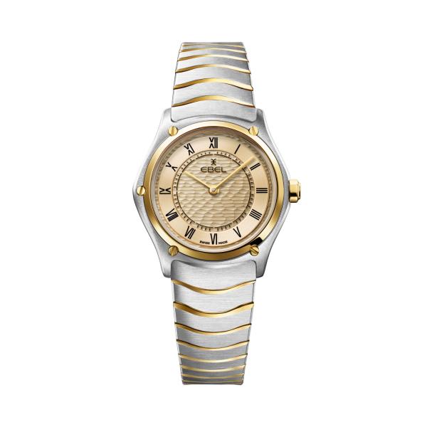 ebel-1216698