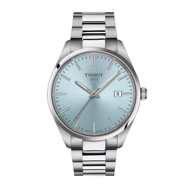 tissot-t150-410-11-351-00
