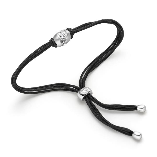 schaffrath-211-ct001-050-11-ww
