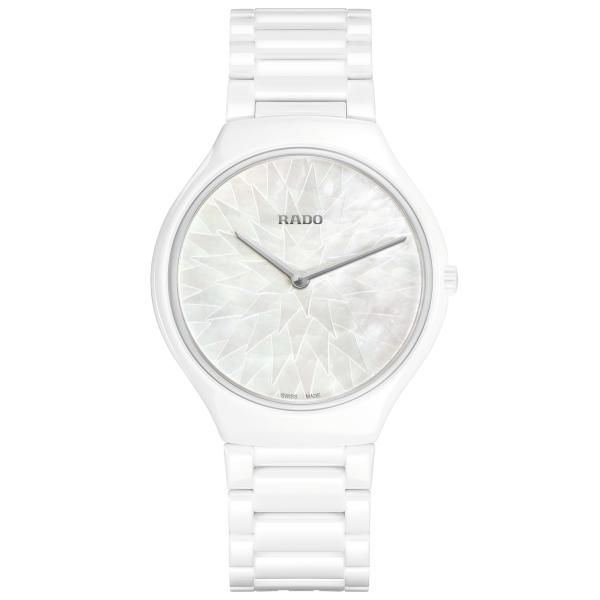 rado-r27118902