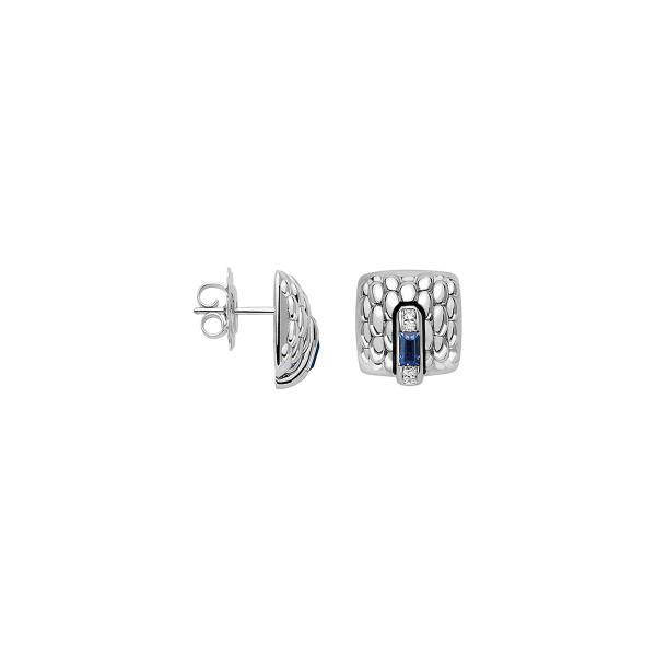 fope-58302ox-b2-b-xxx-000
