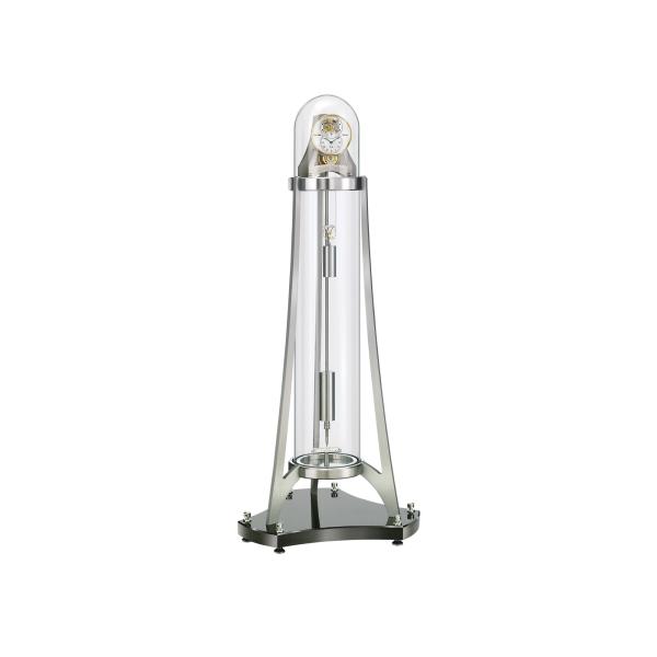 erwin-sattler-lc-164-30-30