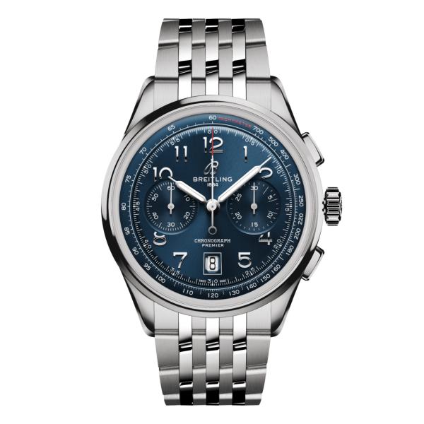 breitling-ab0145171c1a1