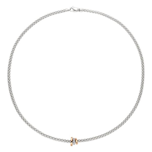 fope-74408cx-bb-b-gbg-043