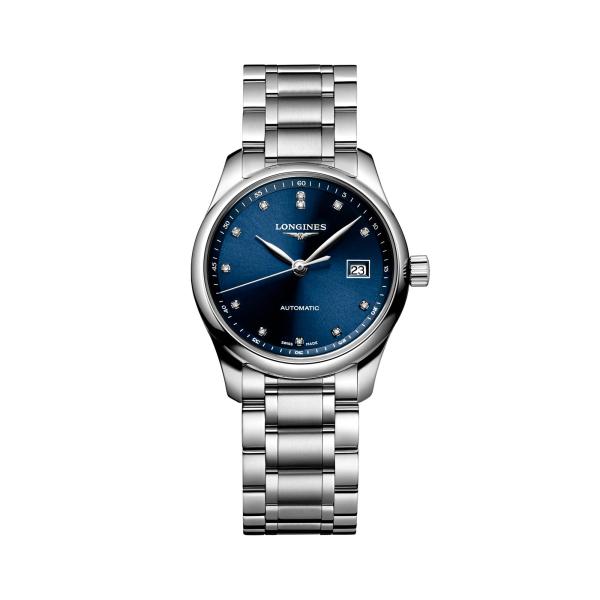 longines-l22574976