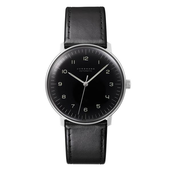 junghans-27-3400-02