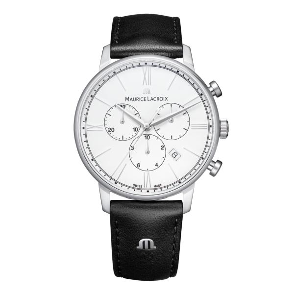 maurice-lacroix-el1098-ss001-110-2