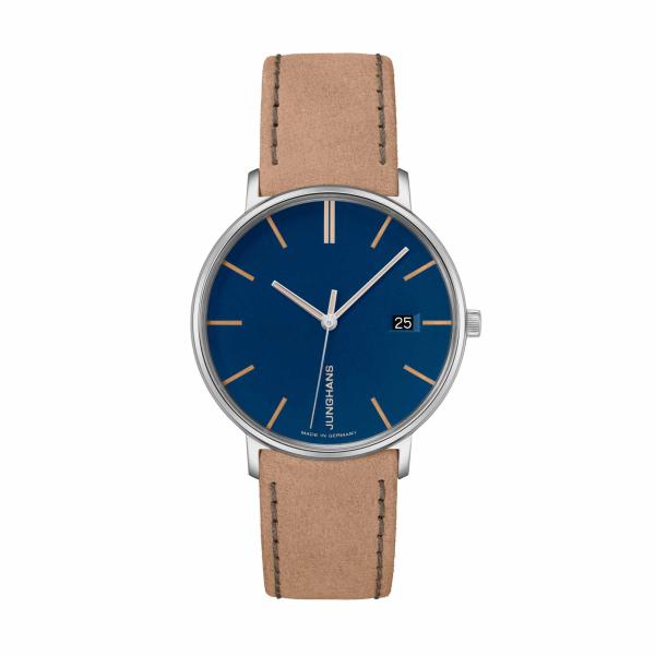 junghans-47-4255-00