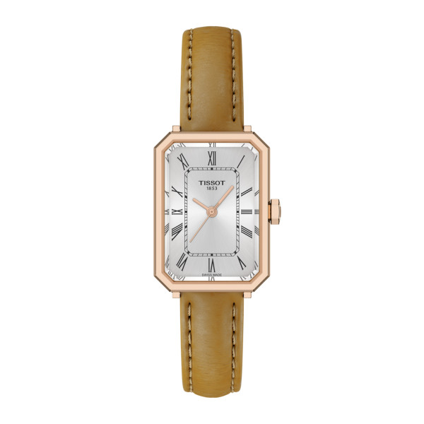 tissot-t1601103603300