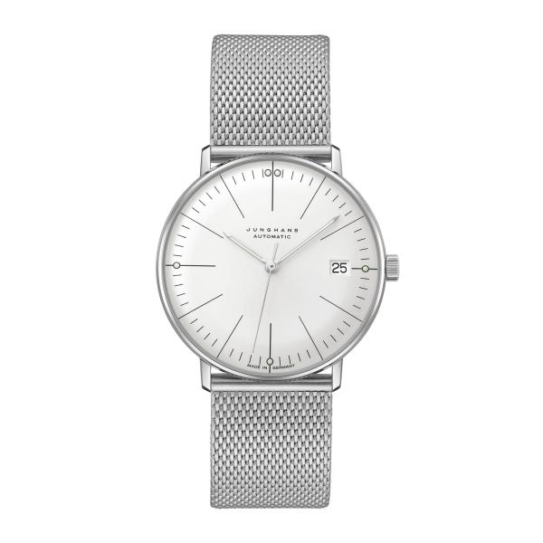 junghans-27-4106-46