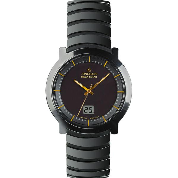 junghans-18-1116-44