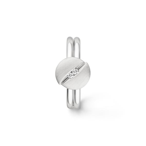 schaffrath-218-u0002-004-ww