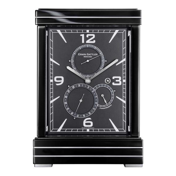 erwin-sattler-tc-27-38-10