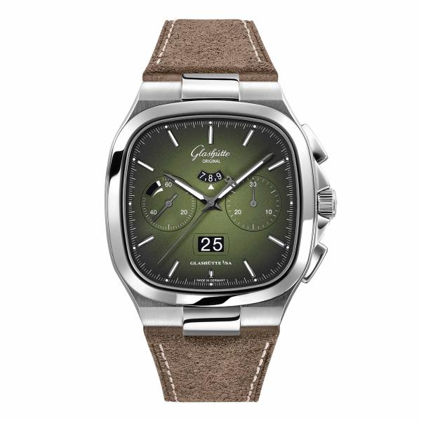 glashuette-original-1-37-02-09-02-62