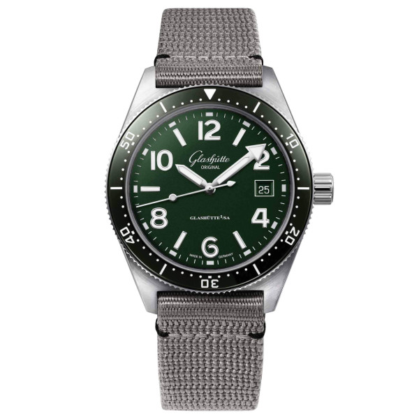 glashuette-original-1-39-11-13-63-34