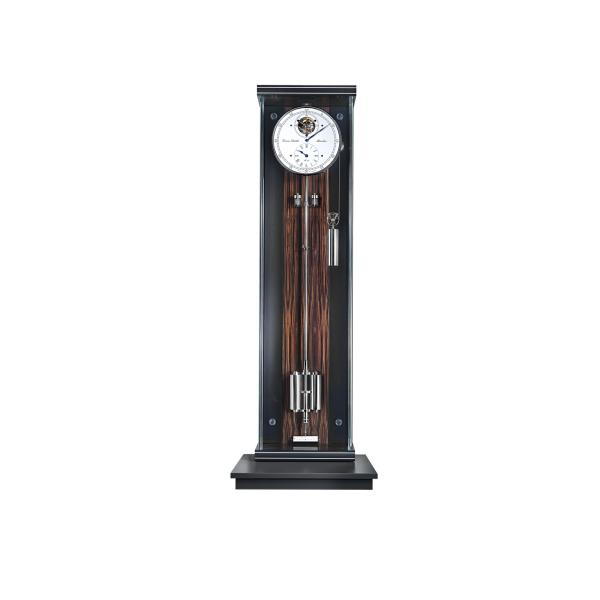 erwin-sattler-lc-82-36-16