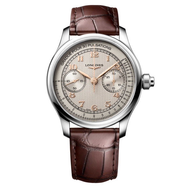 longines-l29604782