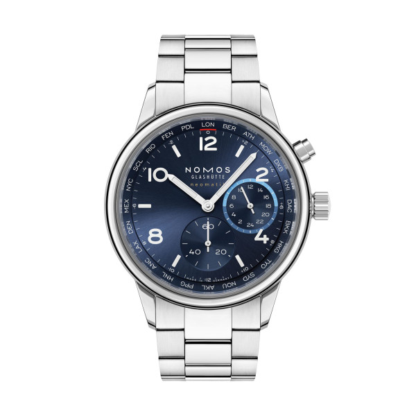 nomos-790-sb
