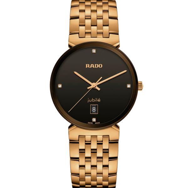 rado-r48916703