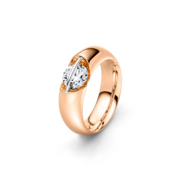 schaffrath-758-l1061-70-rw